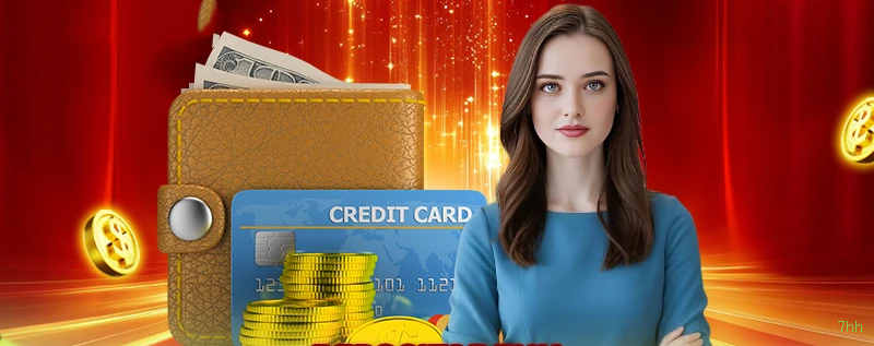 Cassino ao Vivo 7hh - Dealers Brasileiros Profissionais