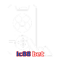 lc88 bet