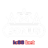lc88 bet