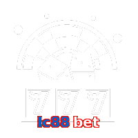 lc88 bet