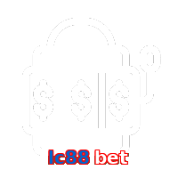 lc88 bet