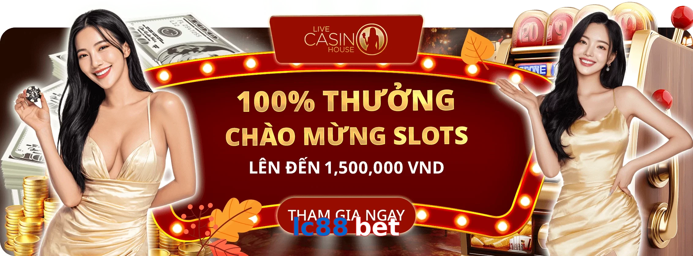 lc88 bet