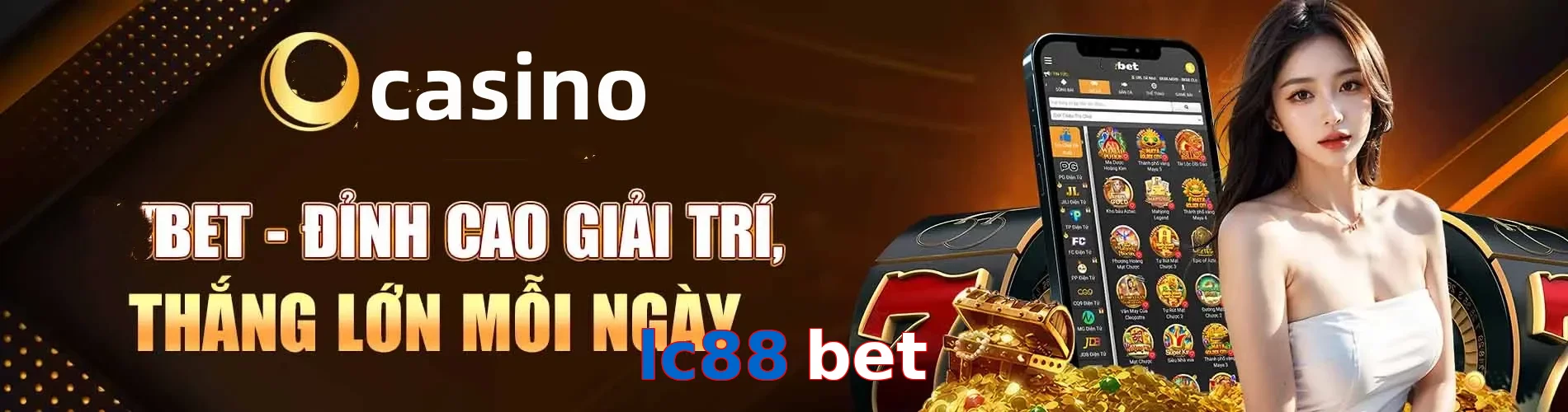 lc88 bet