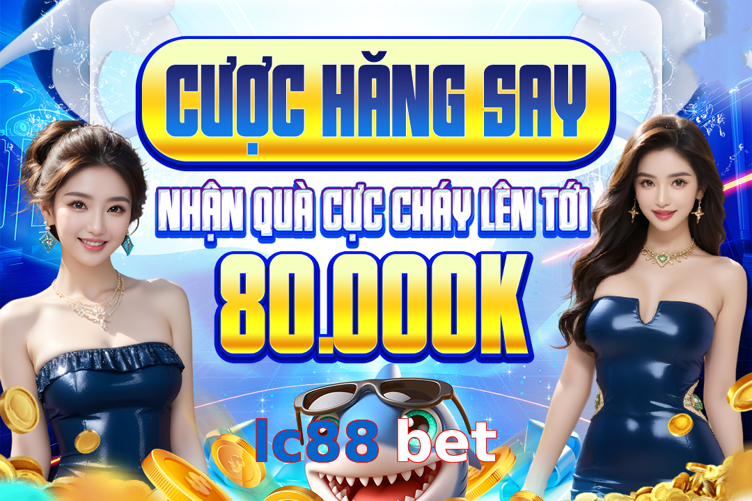 lc88 bet