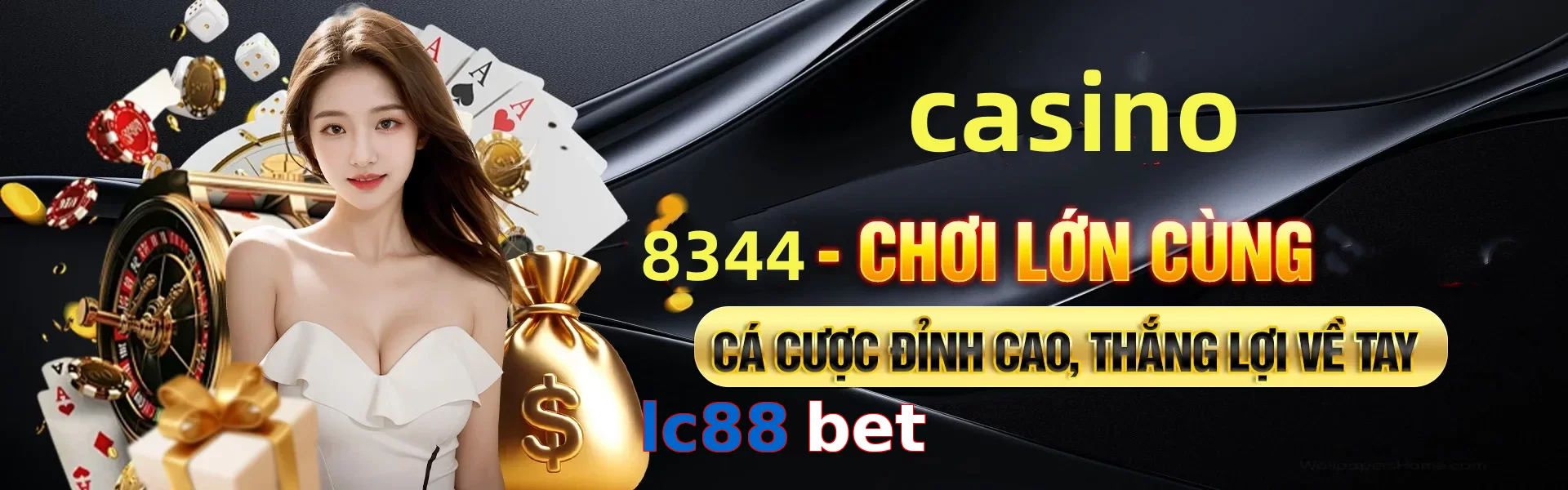 lc88 bet