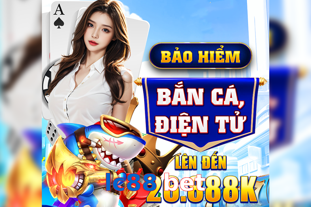 lc88 bet