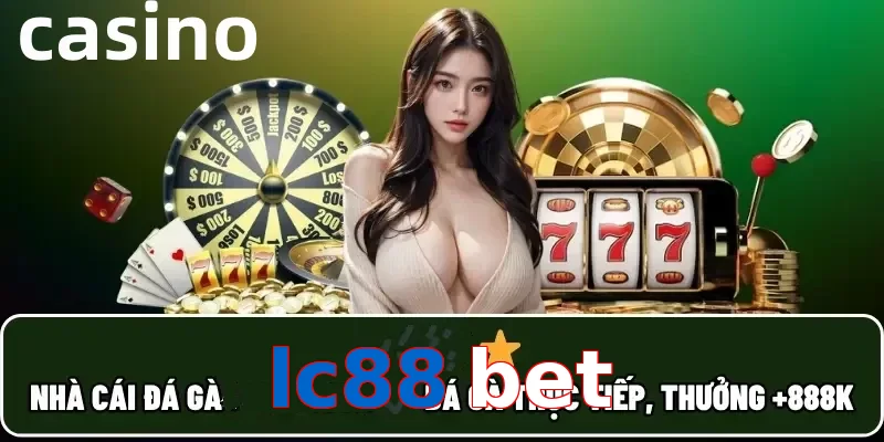 lc88 bet