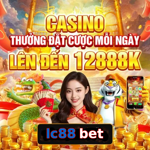 lc88 bet