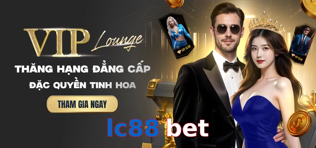 lc88 bet