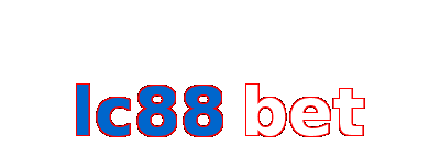 lc88 bet