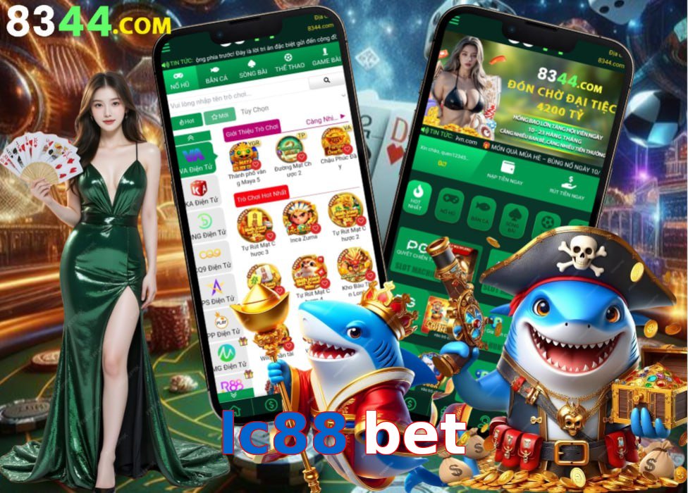 lc88 bet