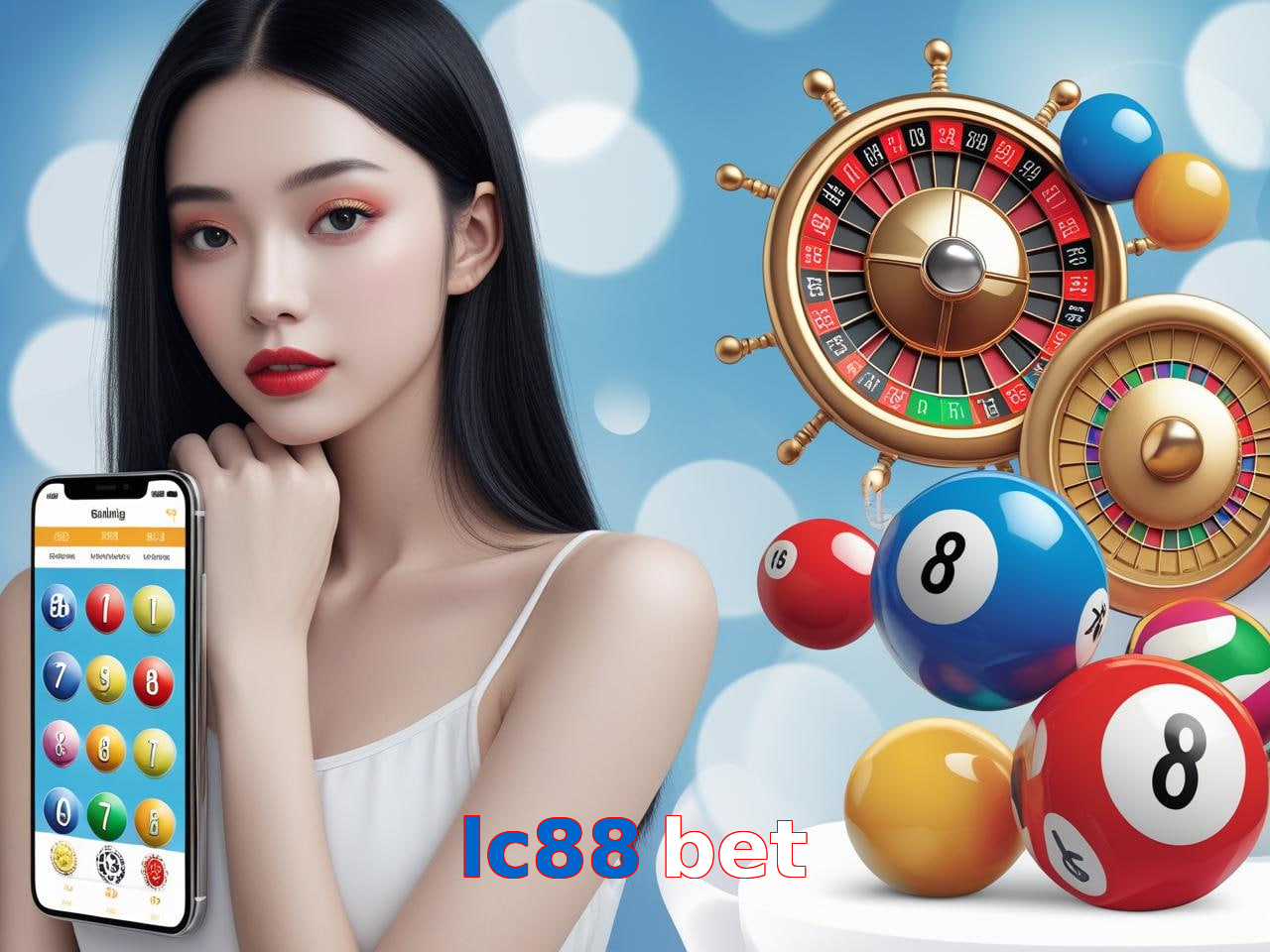 lc88 bet